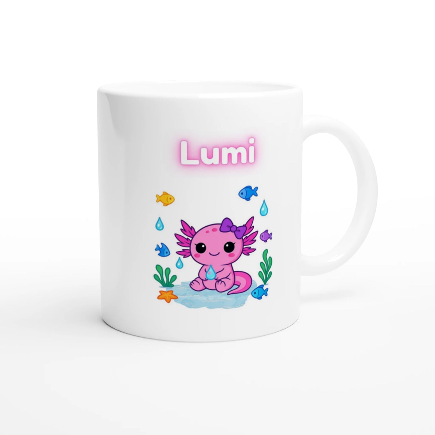 155531b0-83a9-4977-a4b8-757b22857e4f