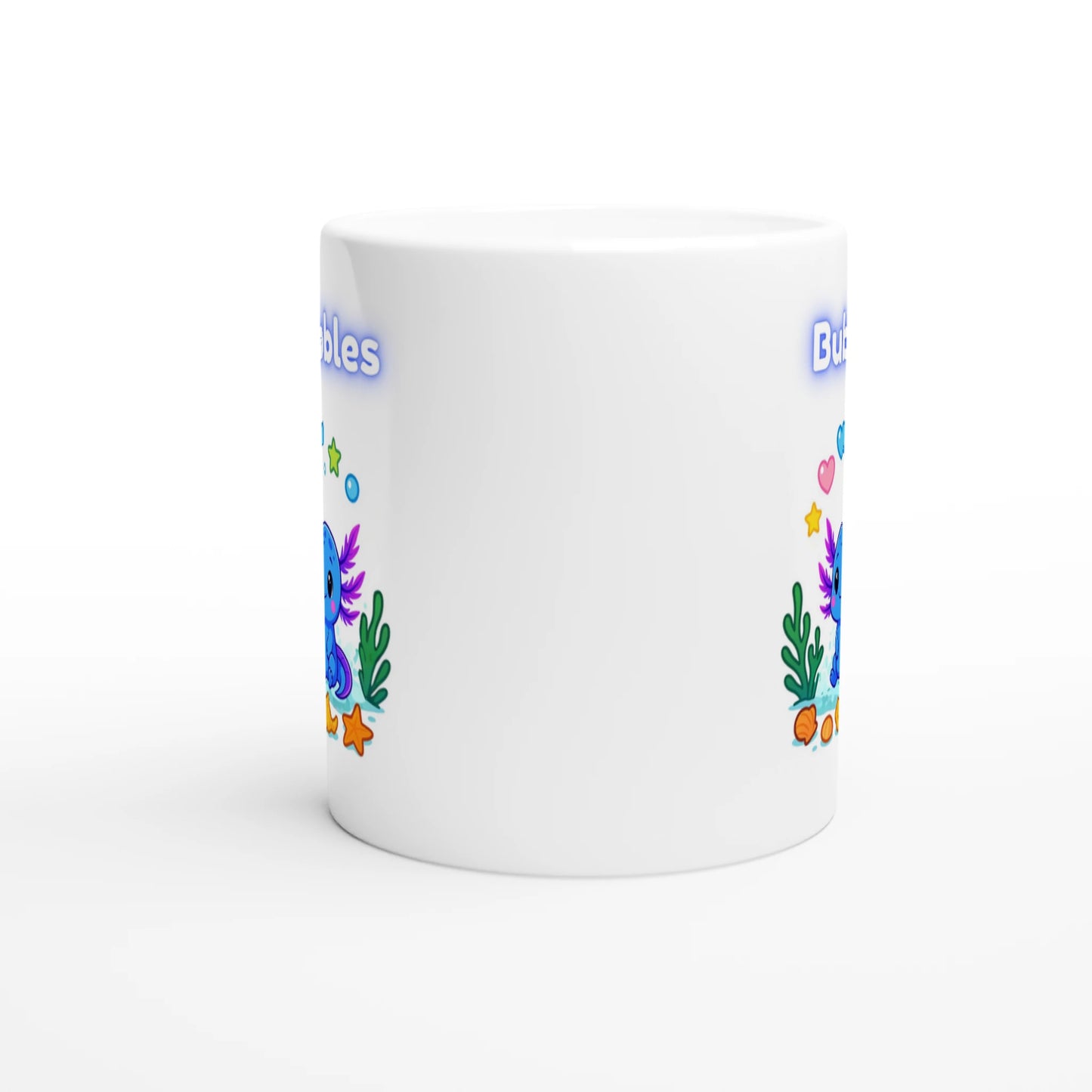 199006c3-a8a6-4b34-8288-f02925c2f0c6