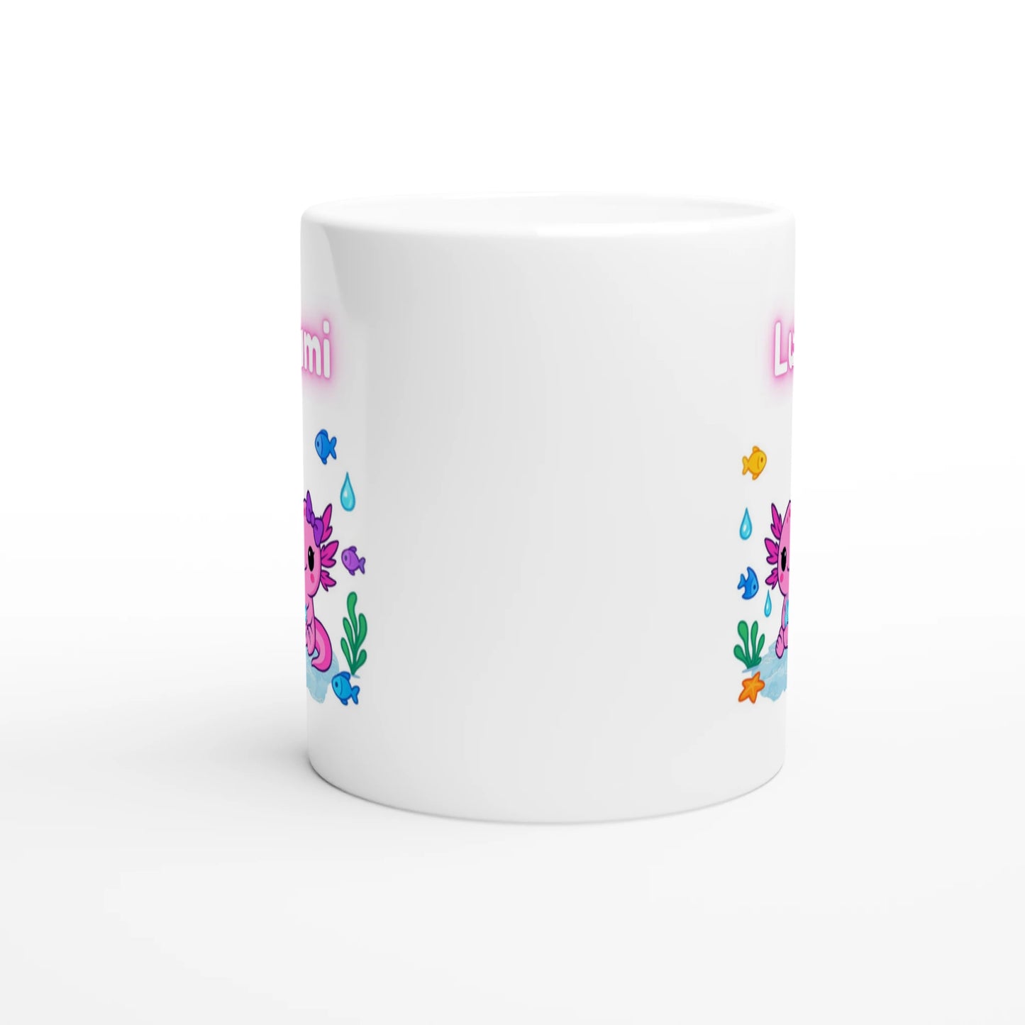 37b8c18b-99b0-4f4d-b97e-2c22176807ff