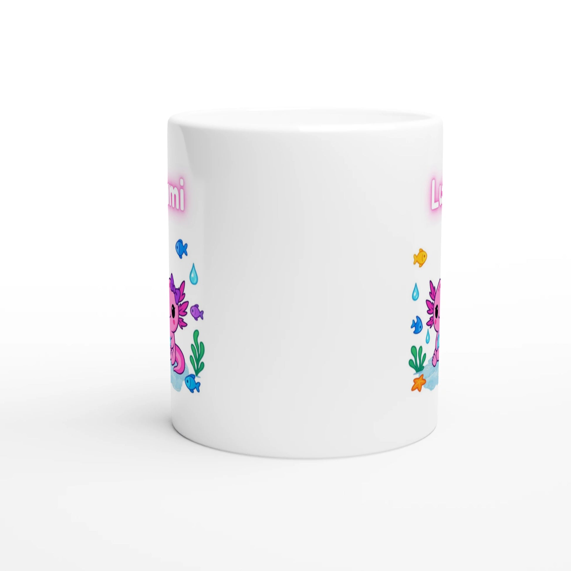 37b8c18b-99b0-4f4d-b97e-2c22176807ff