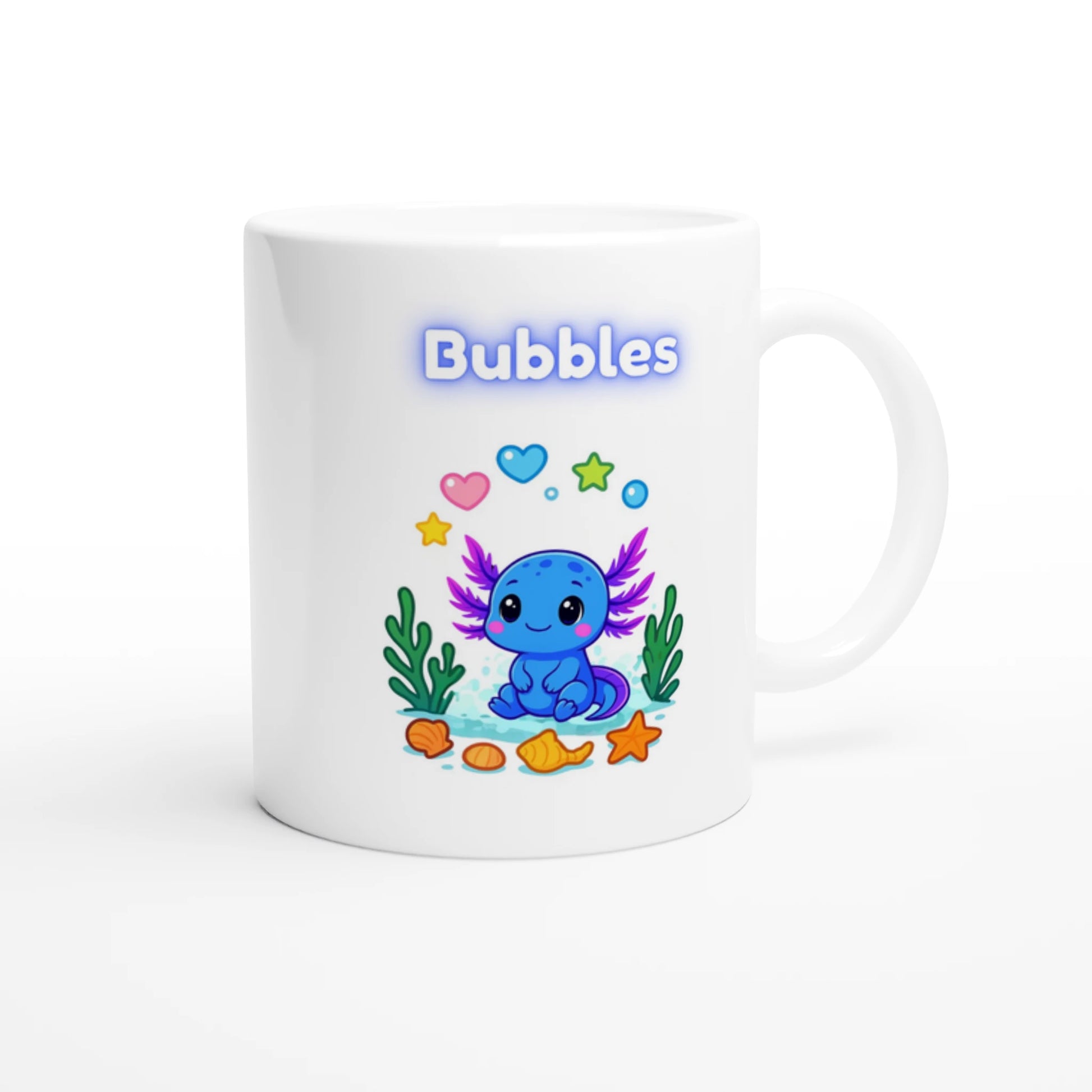 578b8333-6b0d-4237-9243-e4c682159d5e