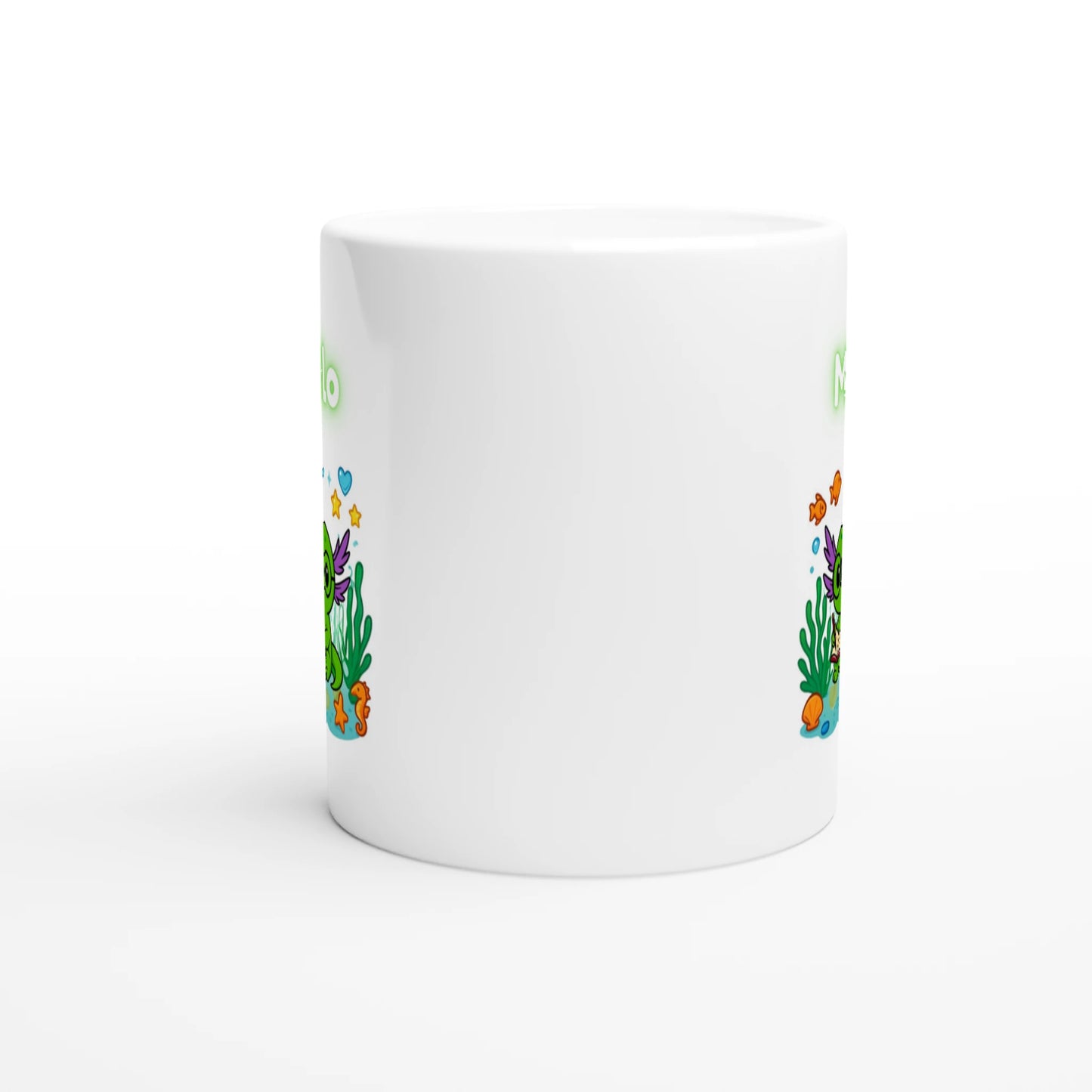 661acbda-54d1-49e1-9aa2-73668b533b95