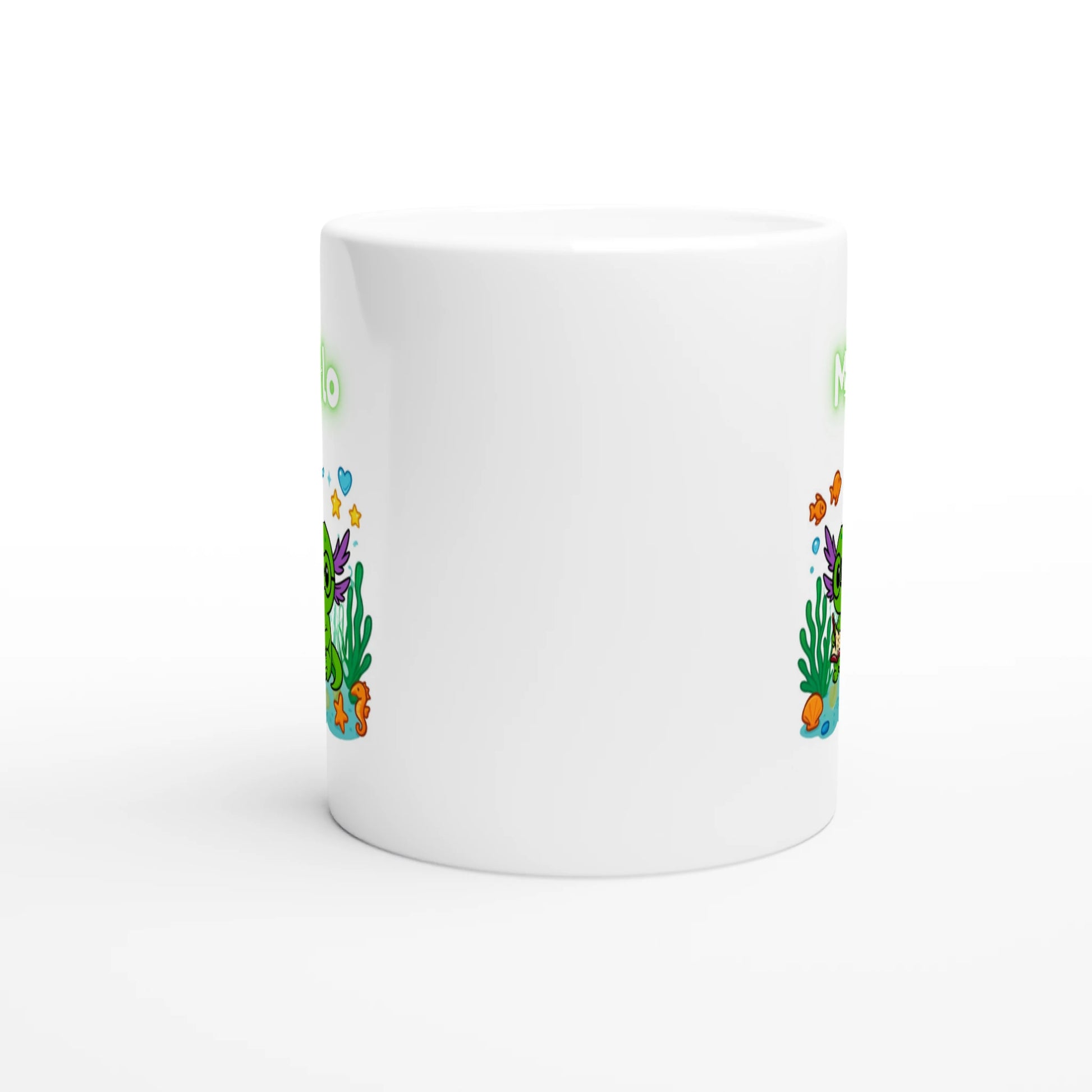 661acbda-54d1-49e1-9aa2-73668b533b95