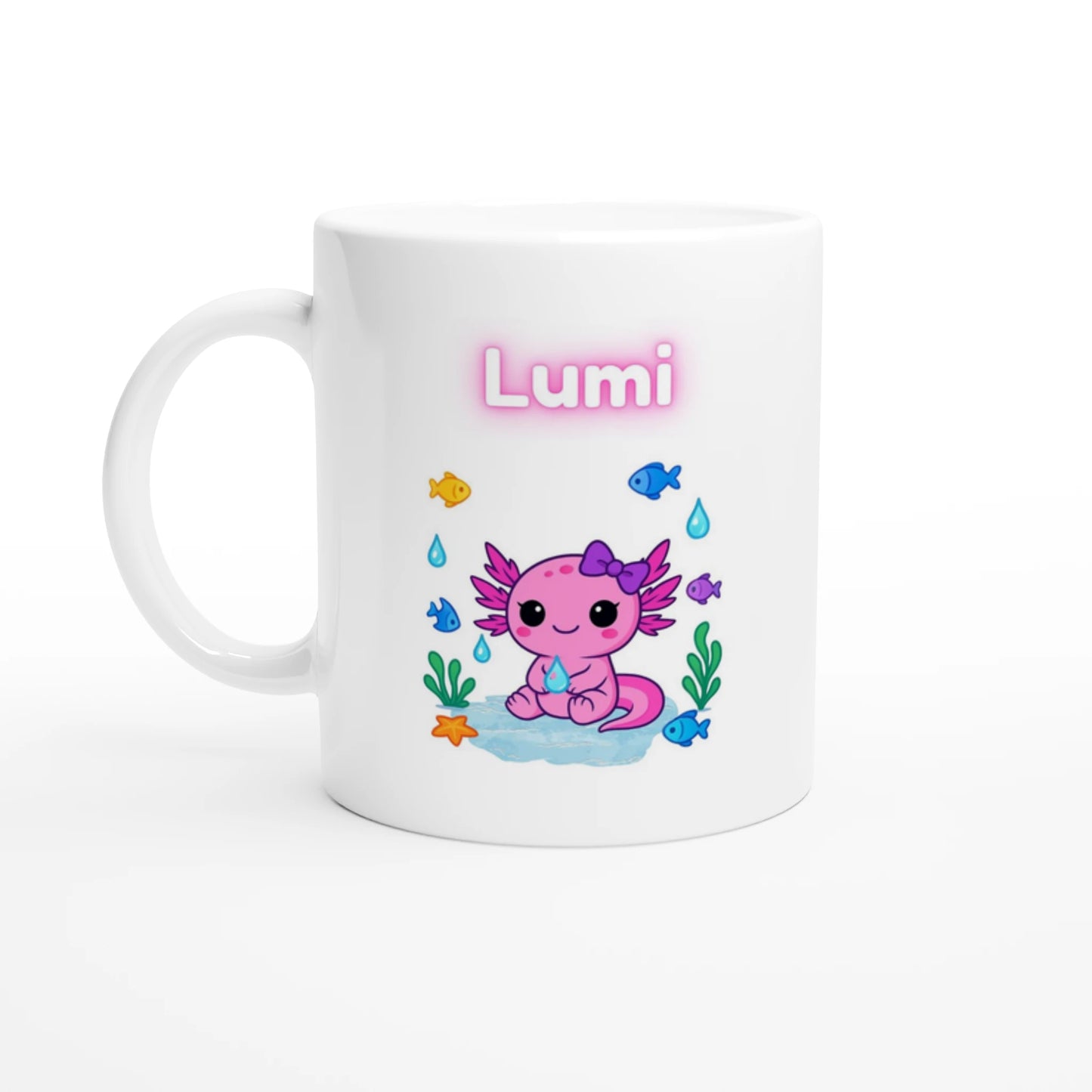 a2f73c17-13ed-4bde-a5dd-658705b55f9d