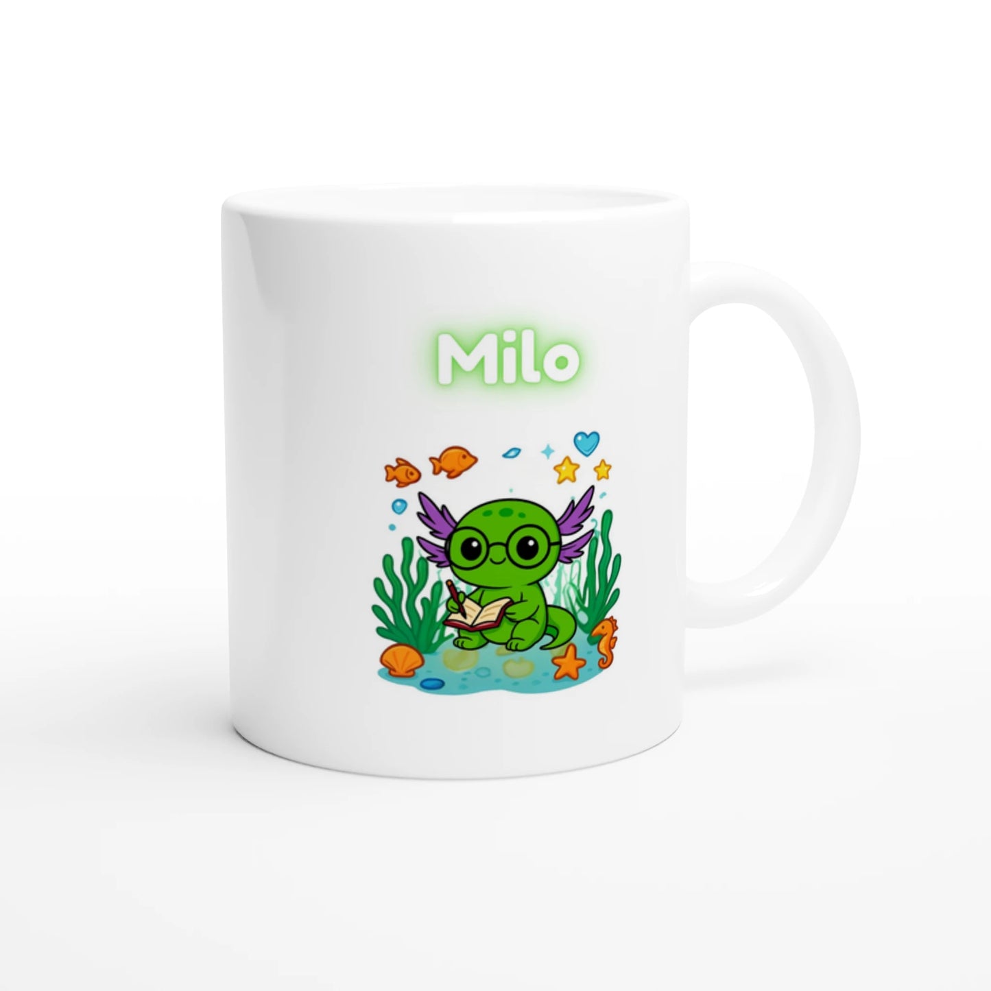 b7b8d17d-a696-4a22-b26e-2f9d0f474733